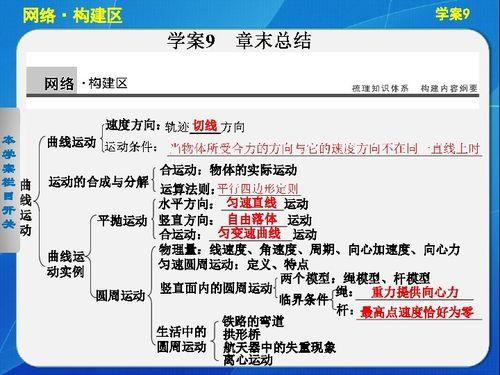 国产综合第五页,聚焦创新成果，展现产业新风采