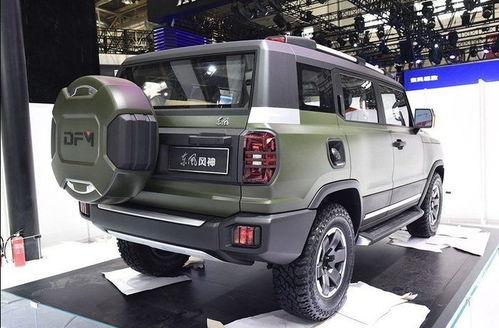 久一国产,崛起之路与辉煌成就